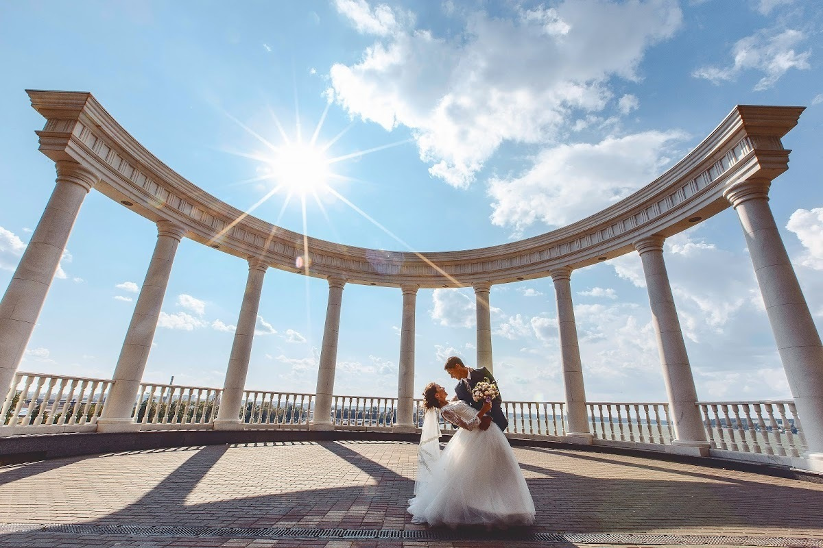 Свадебный фотограф, свадебный фотограф Станислав Петров, trend media group, свадебное фото, фотограф ижевск