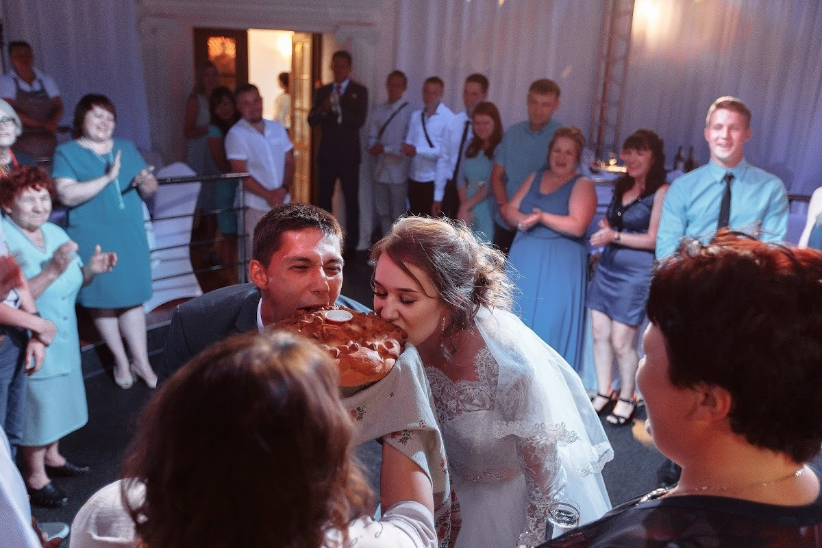 Свадебный фотограф, свадебный фотограф Станислав Петров, trend media group, свадебное фото, фотограф ижевск