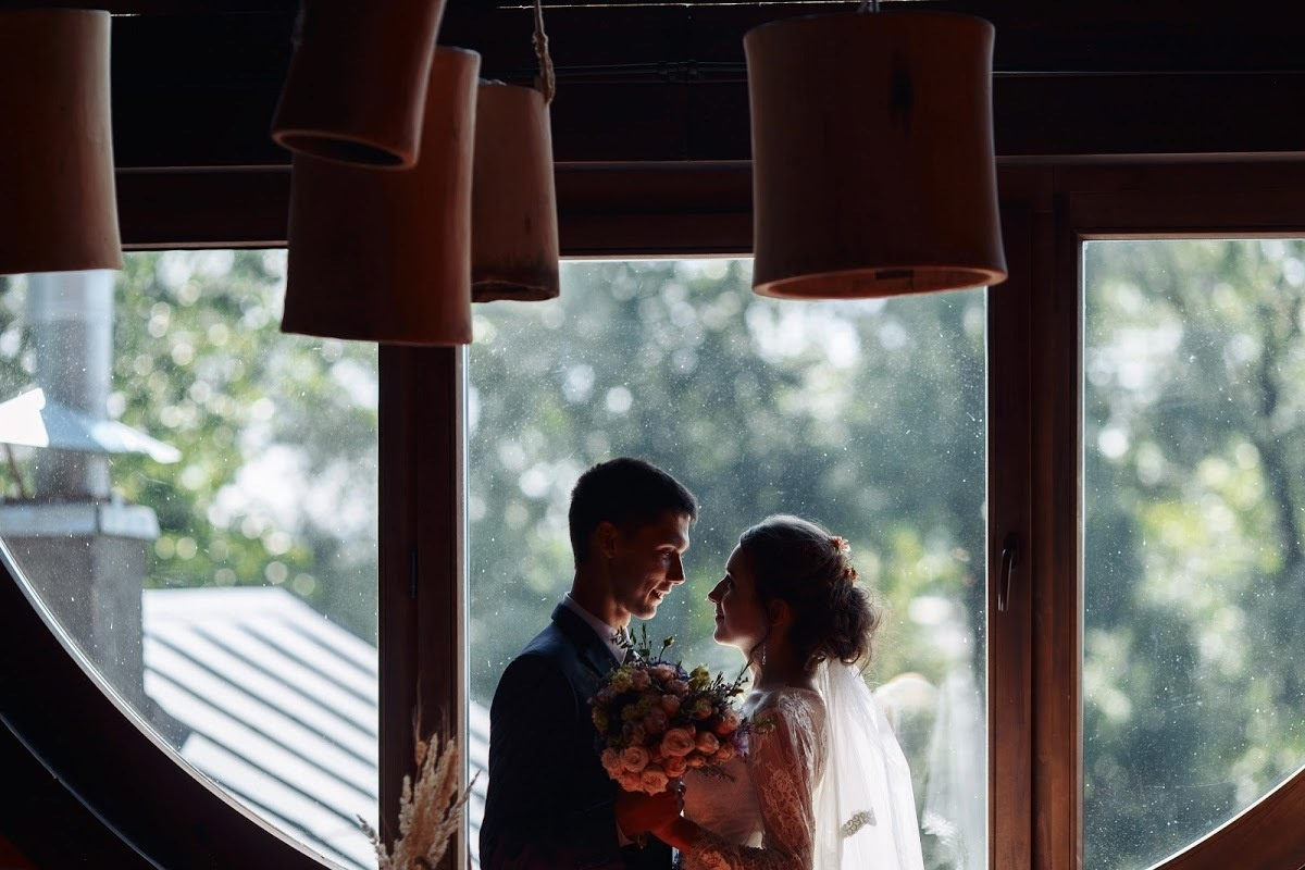 Свадебный фотограф, свадебный фотограф Станислав Петров, trend media group, свадебное фото, фотограф ижевск