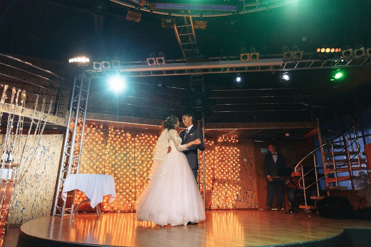 Свадебный фотограф, свадебный фотограф Станислав Петров, trend media group, свадебное фото, фотограф ижевск