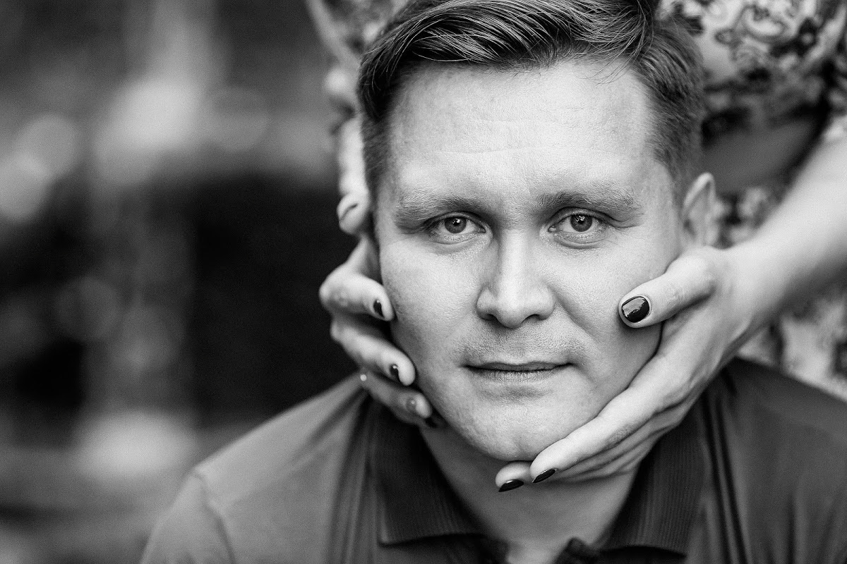 Свадебный фотограф, свадебный фотограф Станислав Петров, trend media group, свадебное фото, фотограф ижевск, лавстори, love-story