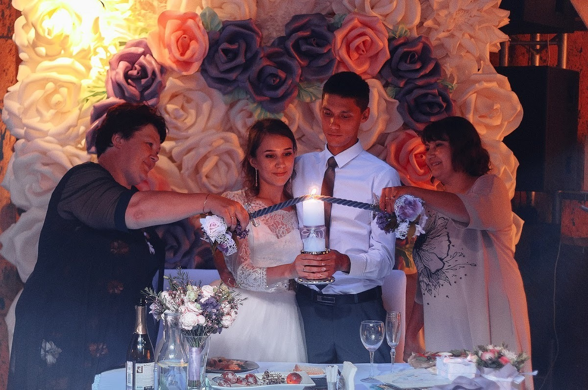 Свадебный фотограф, свадебный фотограф Станислав Петров, trend media group, свадебное фото, фотограф ижевск