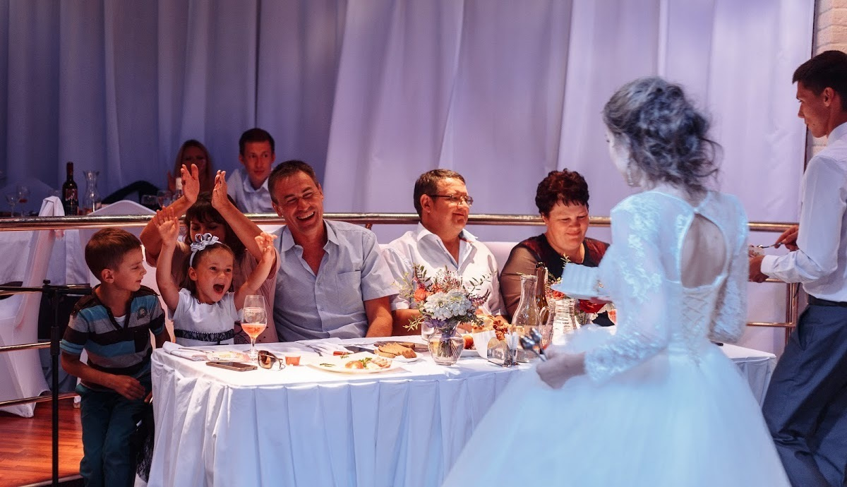 Свадебный фотограф, свадебный фотограф Станислав Петров, trend media group, свадебное фото, фотограф ижевск