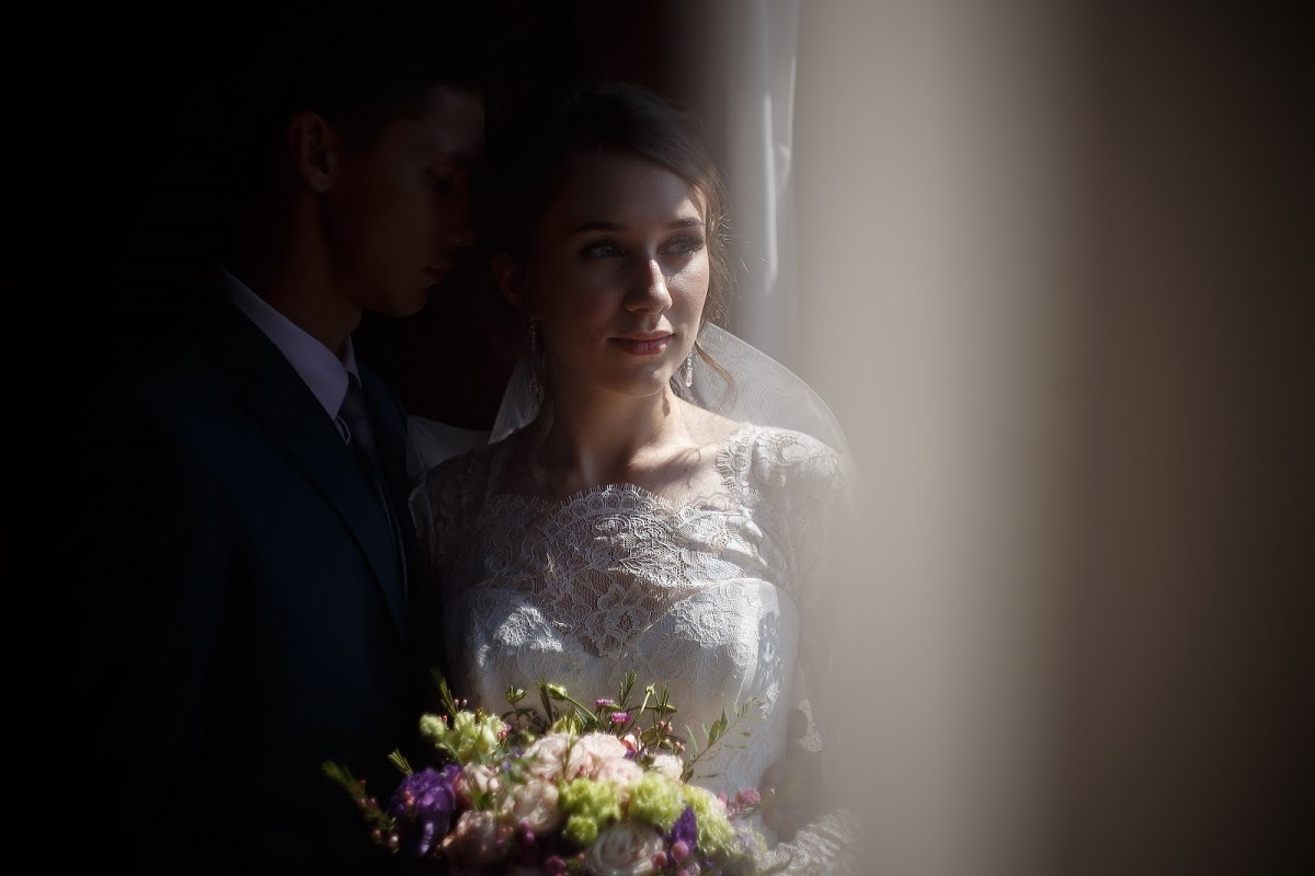 Свадебный фотограф, свадебный фотограф Станислав Петров, trend media group, свадебное фото, фотограф ижевск