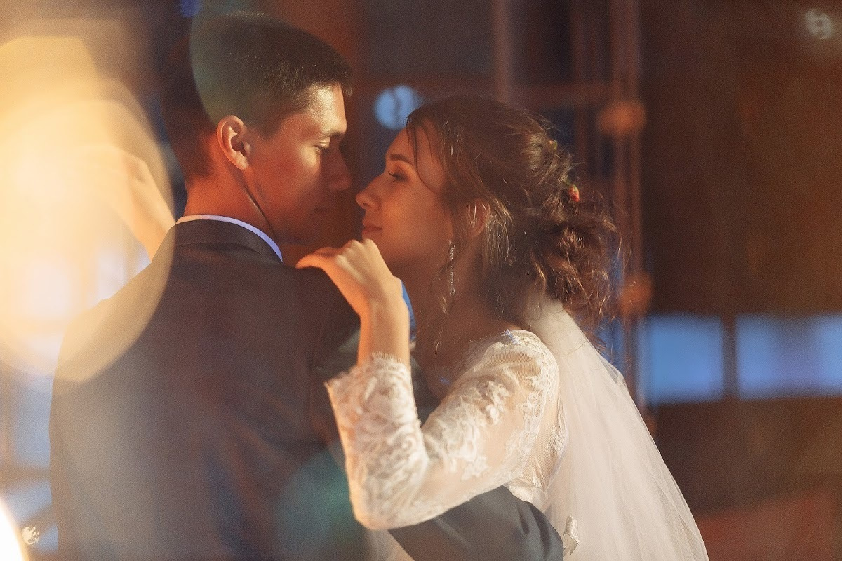 Свадебный фотограф, свадебный фотограф Станислав Петров, trend media group, свадебное фото, фотограф ижевск