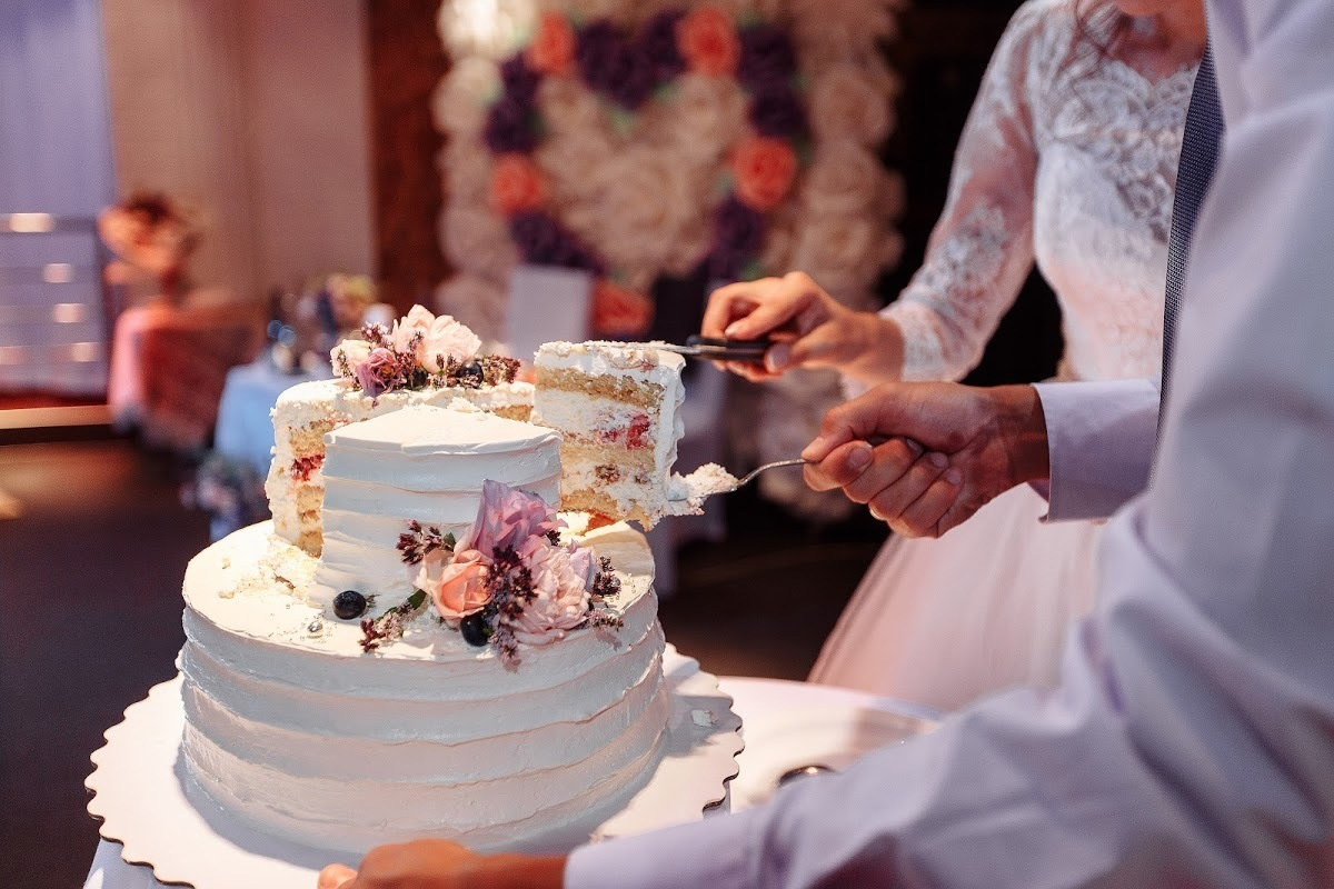 Свадебный фотограф, свадебный фотограф Станислав Петров, trend media group, свадебное фото, фотограф ижевск