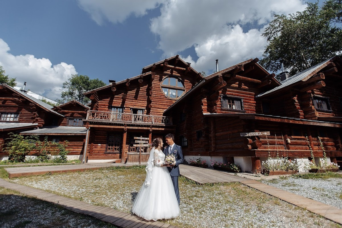 Свадебный фотограф, свадебный фотограф Станислав Петров, trend media group, свадебное фото, фотограф ижевск