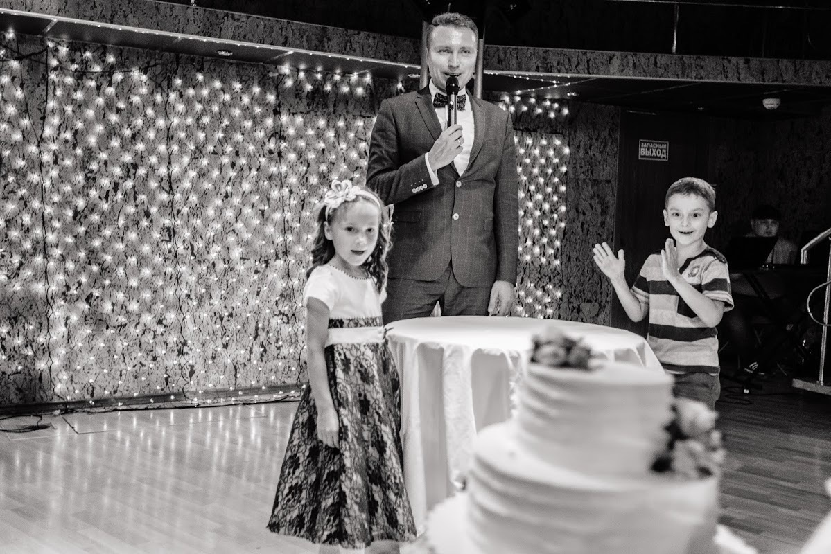 Свадебный фотограф, свадебный фотограф Станислав Петров, trend media group, свадебное фото, фотограф ижевск