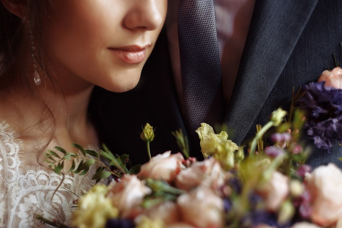 Свадебный фотограф, свадебный фотограф Станислав Петров, trend media group, свадебное фото, фотограф ижевск