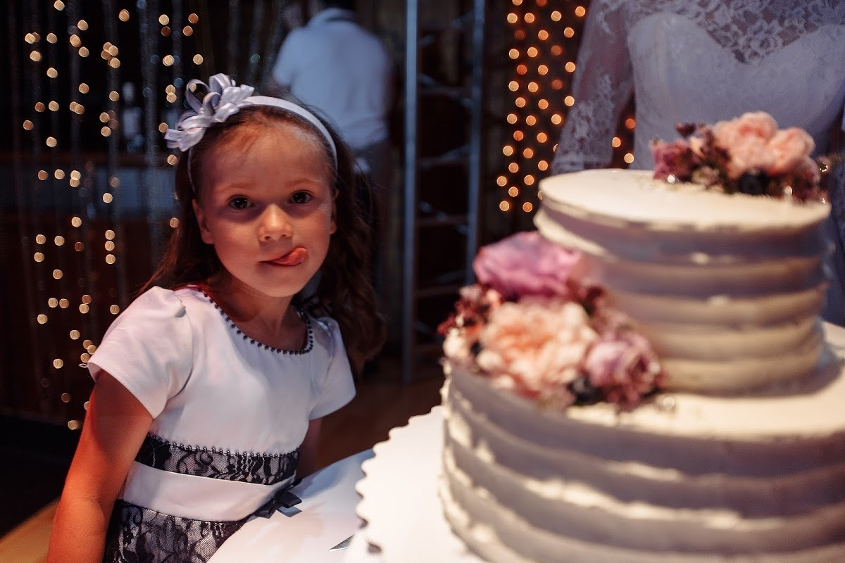 Свадебный фотограф, свадебный фотограф Станислав Петров, trend media group, свадебное фото, фотограф ижевск