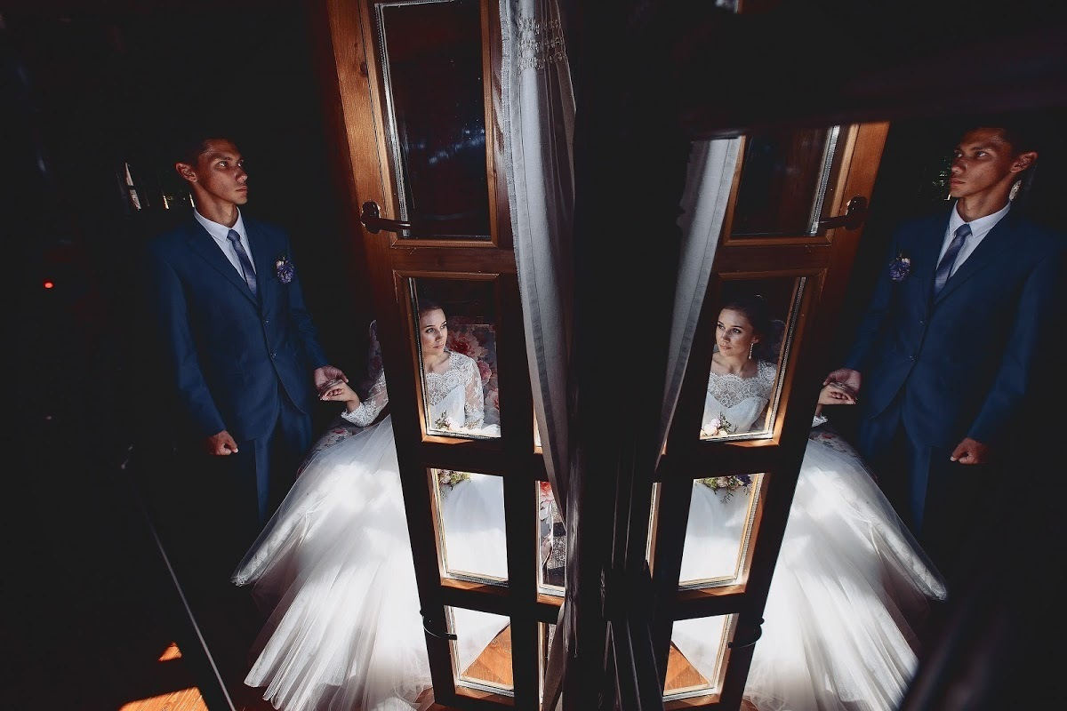 Свадебный фотограф, свадебный фотограф Станислав Петров, trend media group, свадебное фото, фотограф ижевск