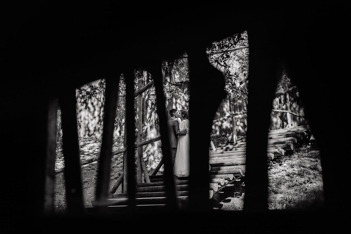 Свадебный фотограф, свадебный фотограф Станислав Петров, trend media group, свадебное фото, фотограф ижевск