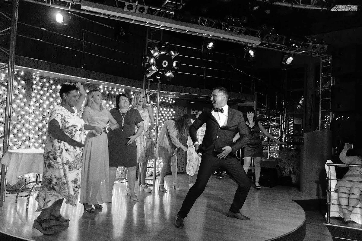 Свадебный фотограф, свадебный фотограф Станислав Петров, trend media group, свадебное фото, фотограф ижевск