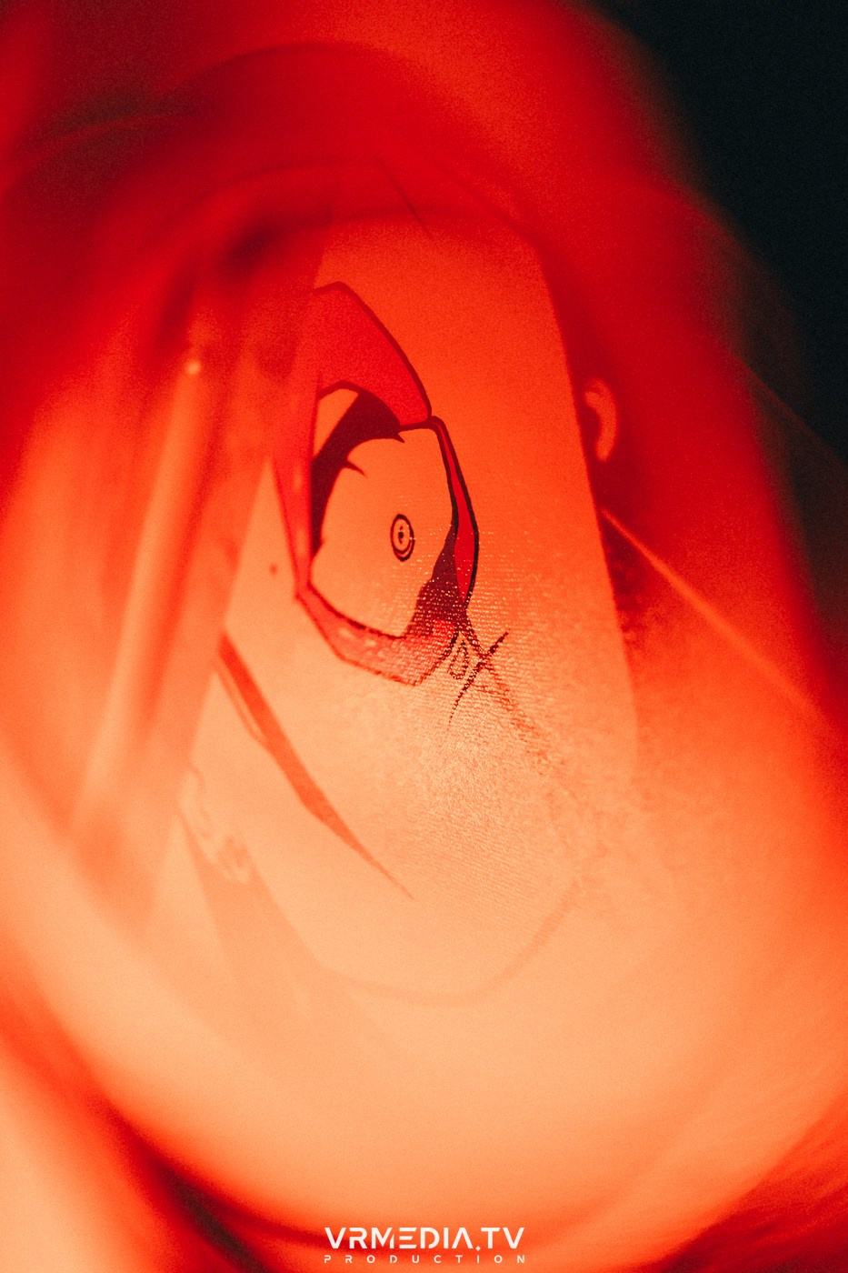 WEEKEND HALL в культурном пространстве «Редакция»