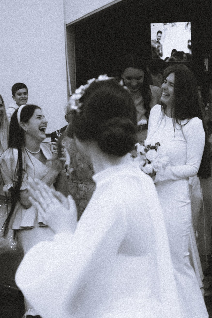 Съемка свадьбы в Ростове-на-Дону. Антон и Юлия. Фотограф в Ростове-на-Дону Марина Мальцева