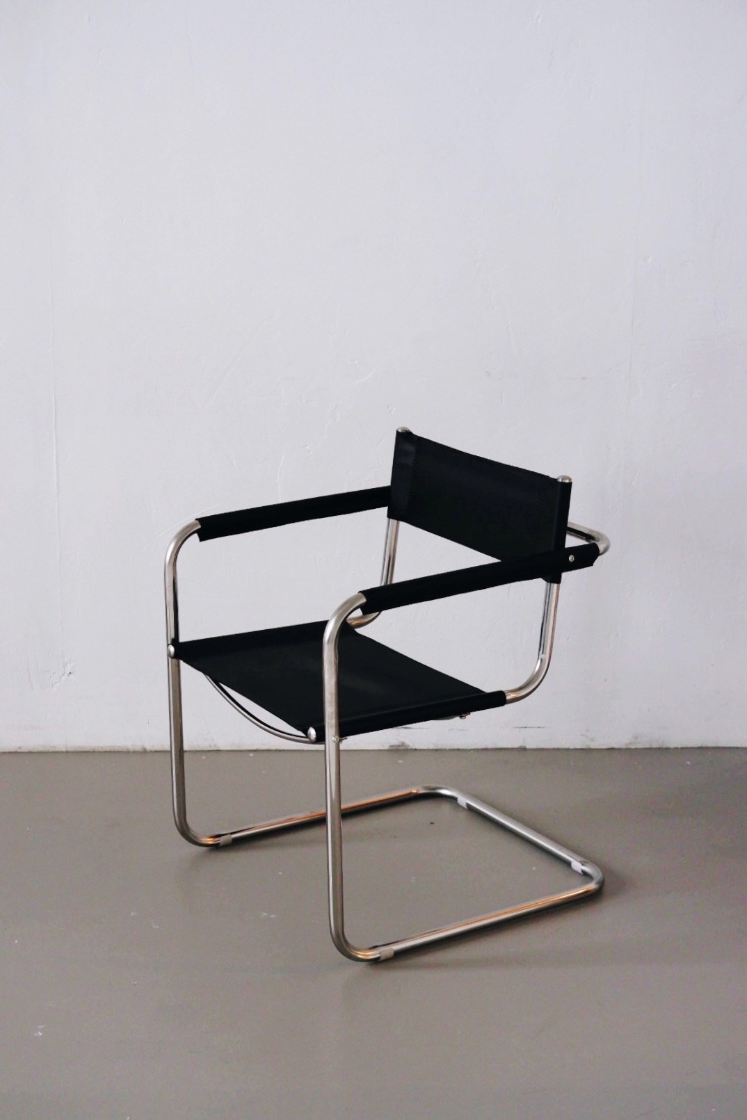 Циклорама 35. Детский и семейный фотограф в Сургуте и Нефтеюганске Анна Старцева