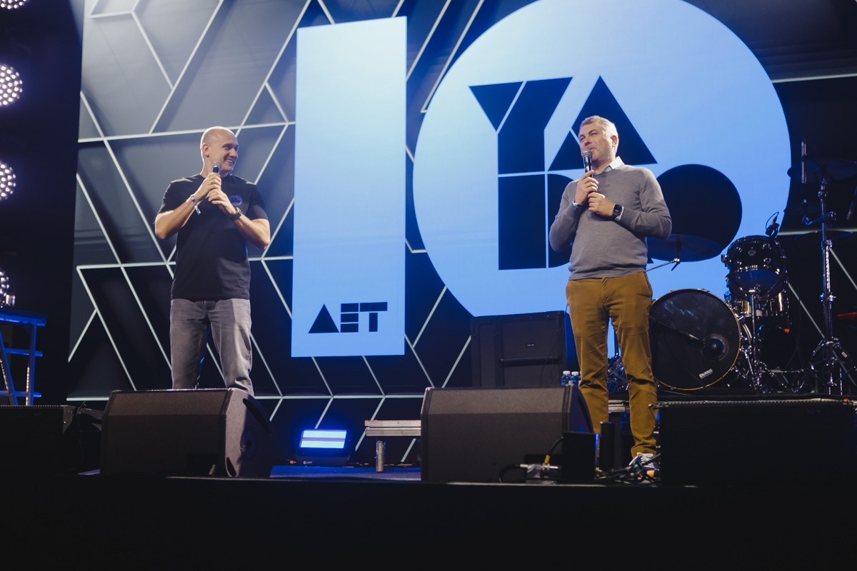 Корпоратив вечеринка. Семейный и свадебный фотограф в Нижнем Новгороде