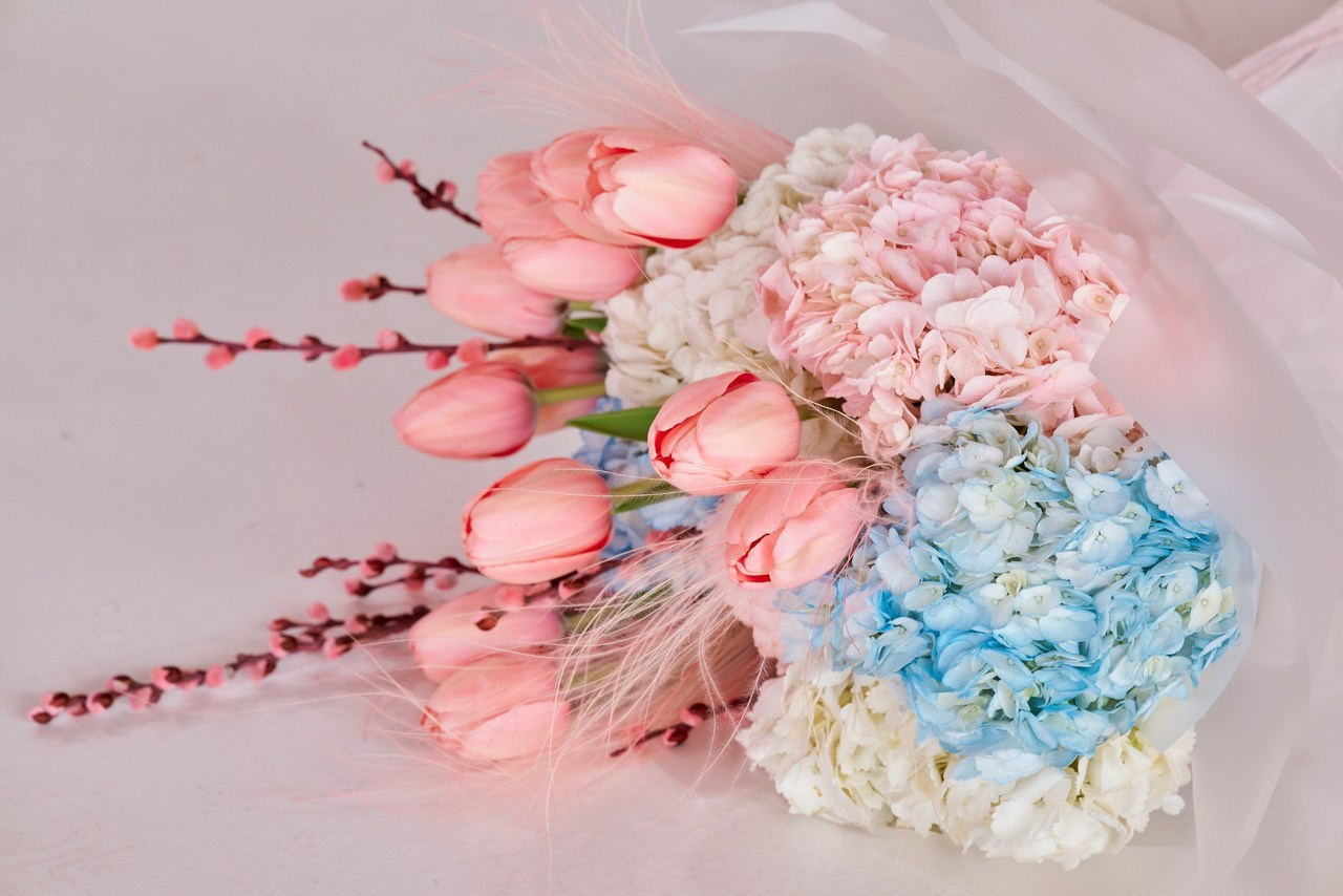 Отзывы. Фотограф Таганрог Анна Трайжон