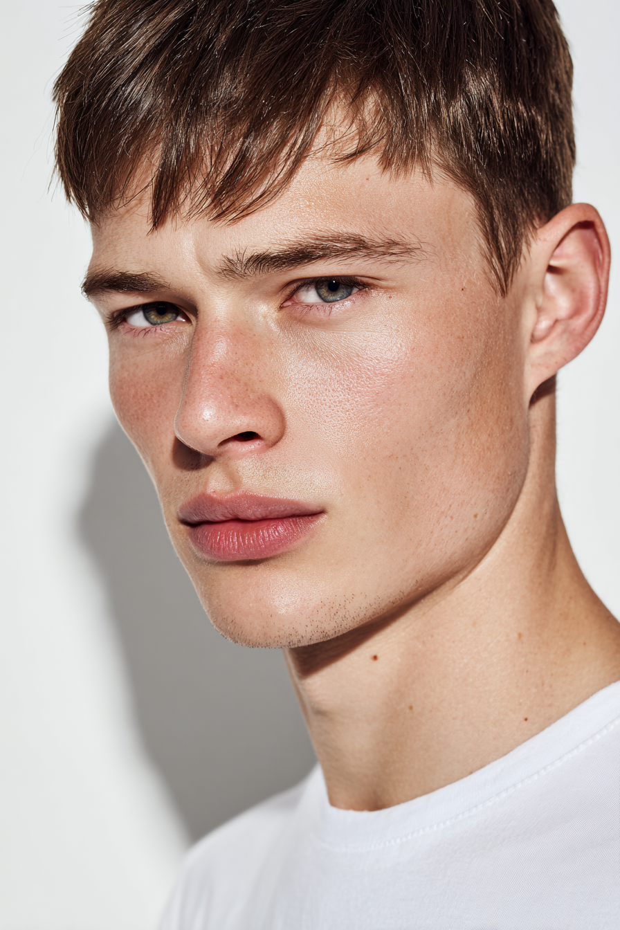 AI-модели — генерация образов под задачи брендов | jl.art.ai.lab. Анна Карчмит — AI-художник. Эдиториал, нейрофотосессия и контент для fashion и beauty брендов