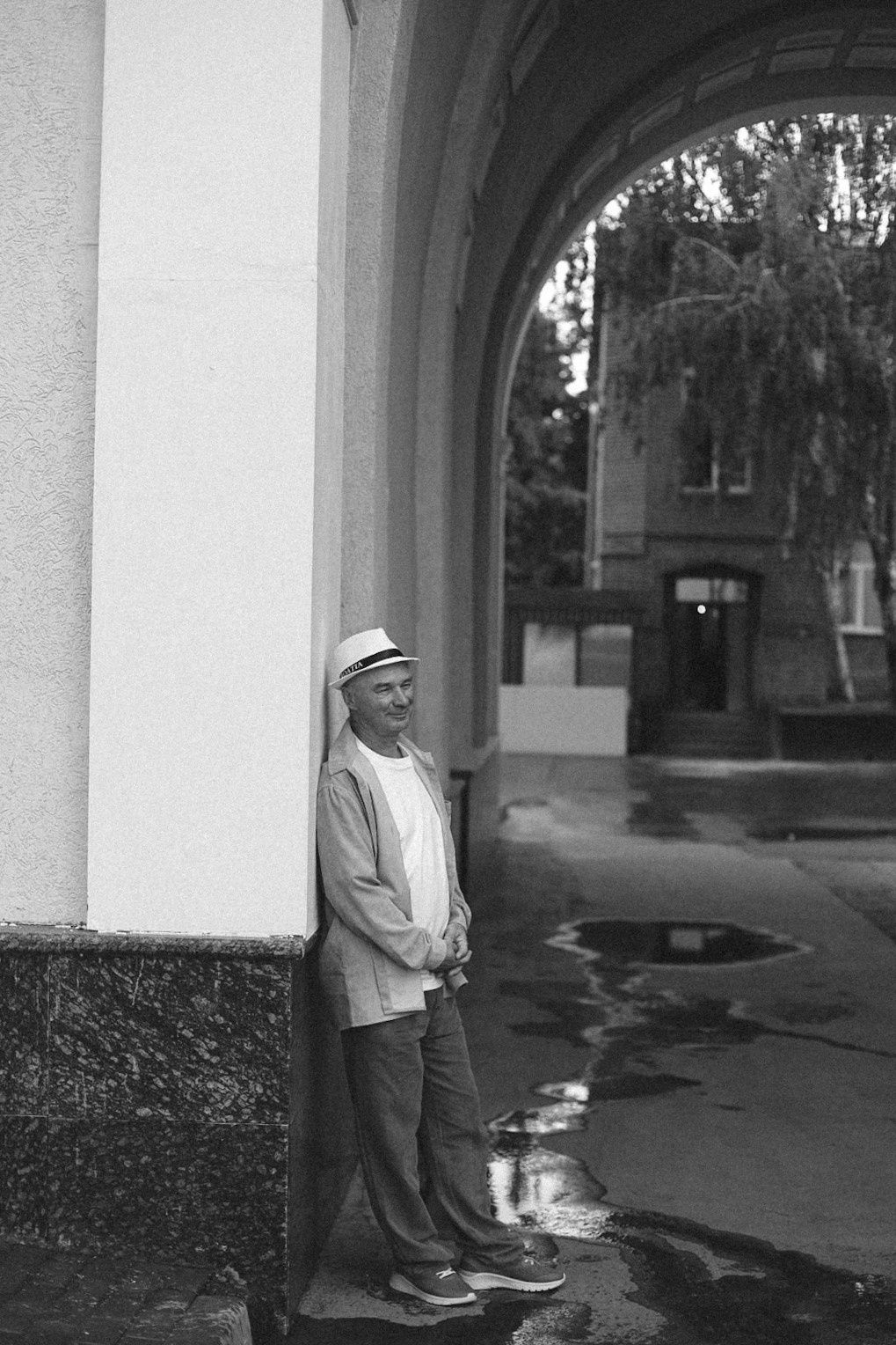 Family. Фотограф Нижний Новгород