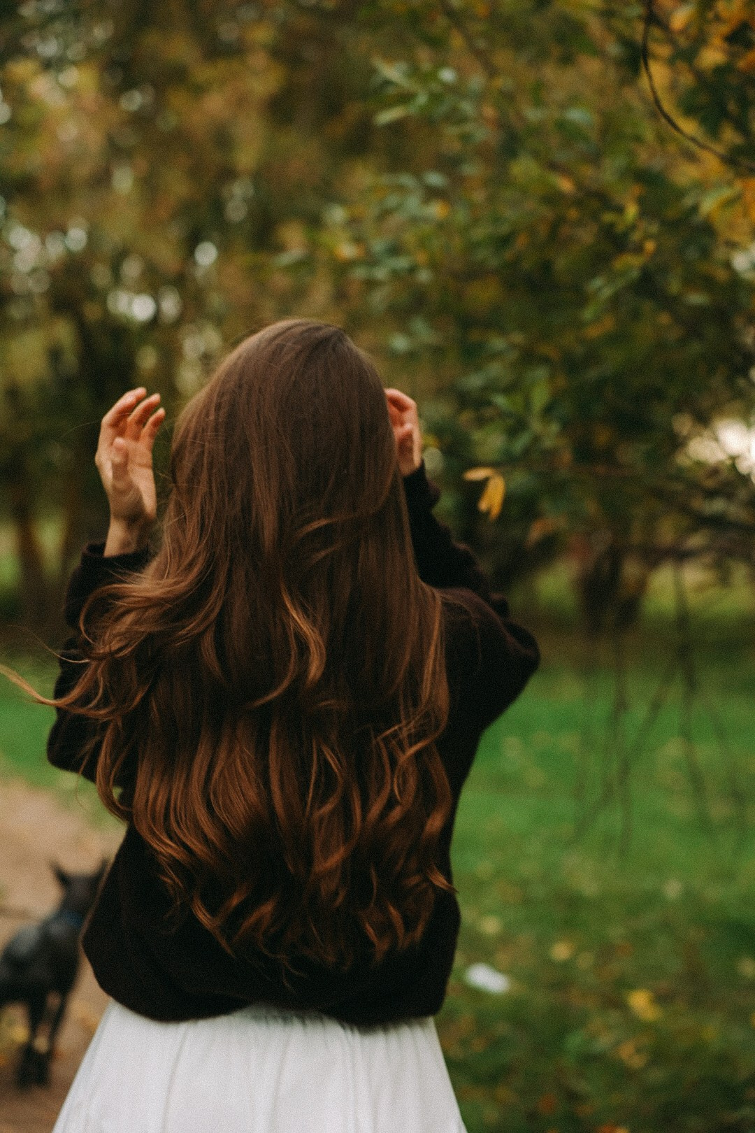 Family. Фотограф Нижний Новгород