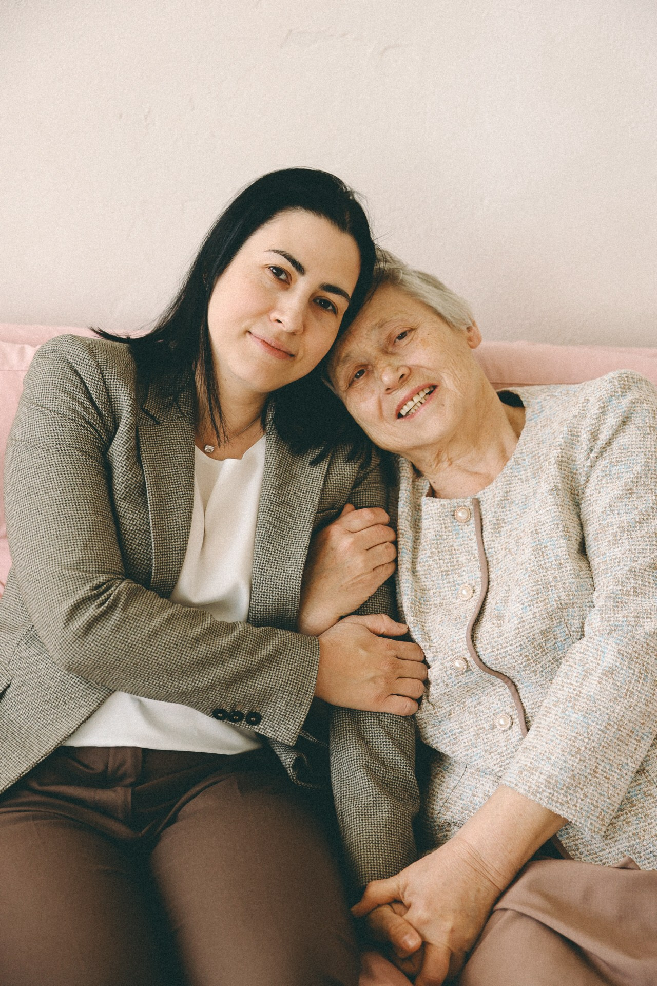 Family. Фотограф Нижний Новгород