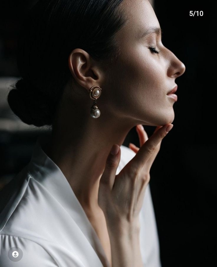 Съемка в отеле