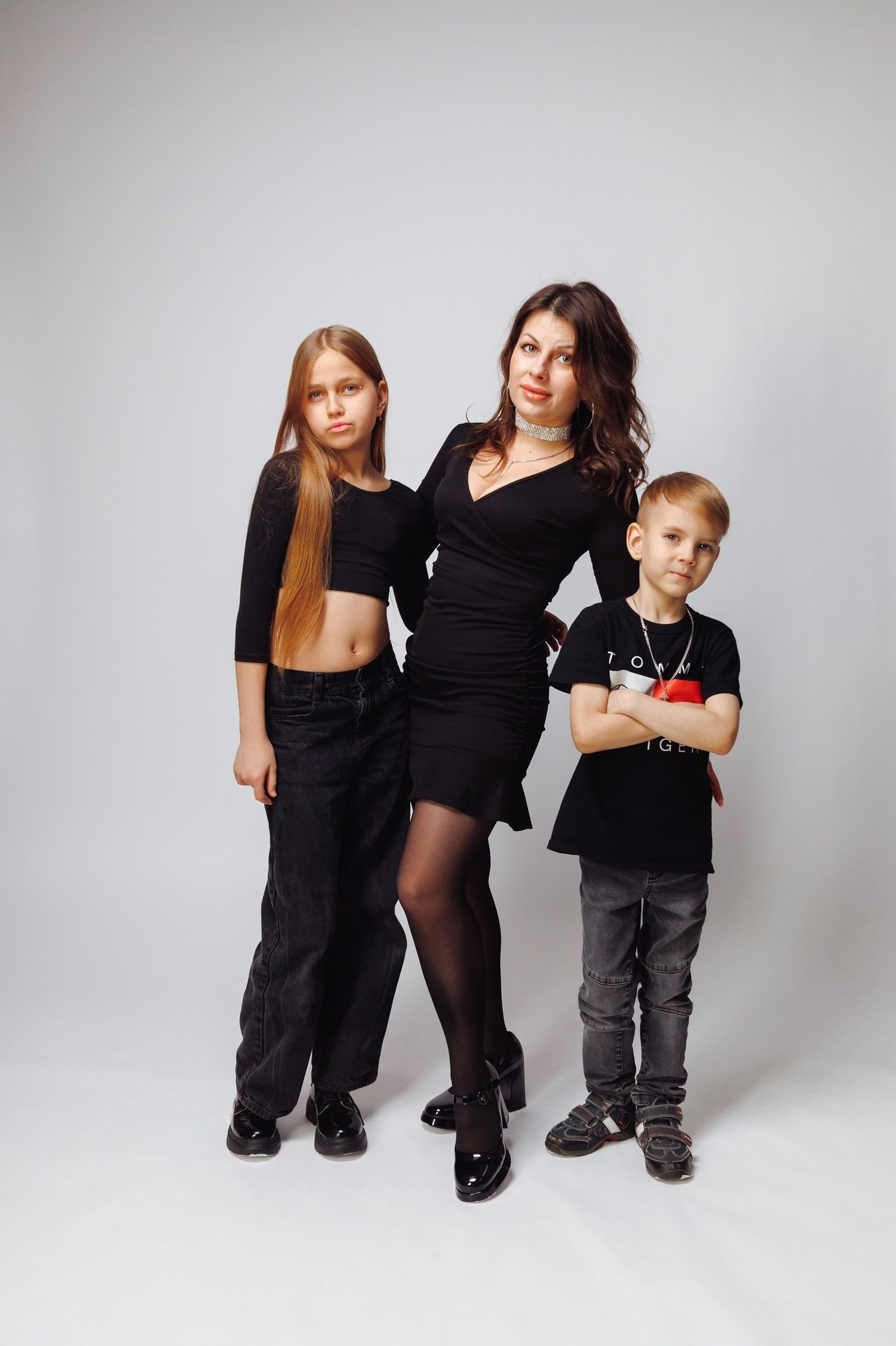 Отзывы. Автопортретная фотостудия в Стерлитамаке