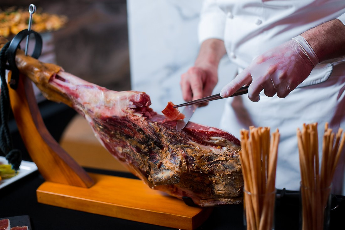 Фотосъемка новогоднего корпоратива Медипал. Репортажный фотограф Борис Геер