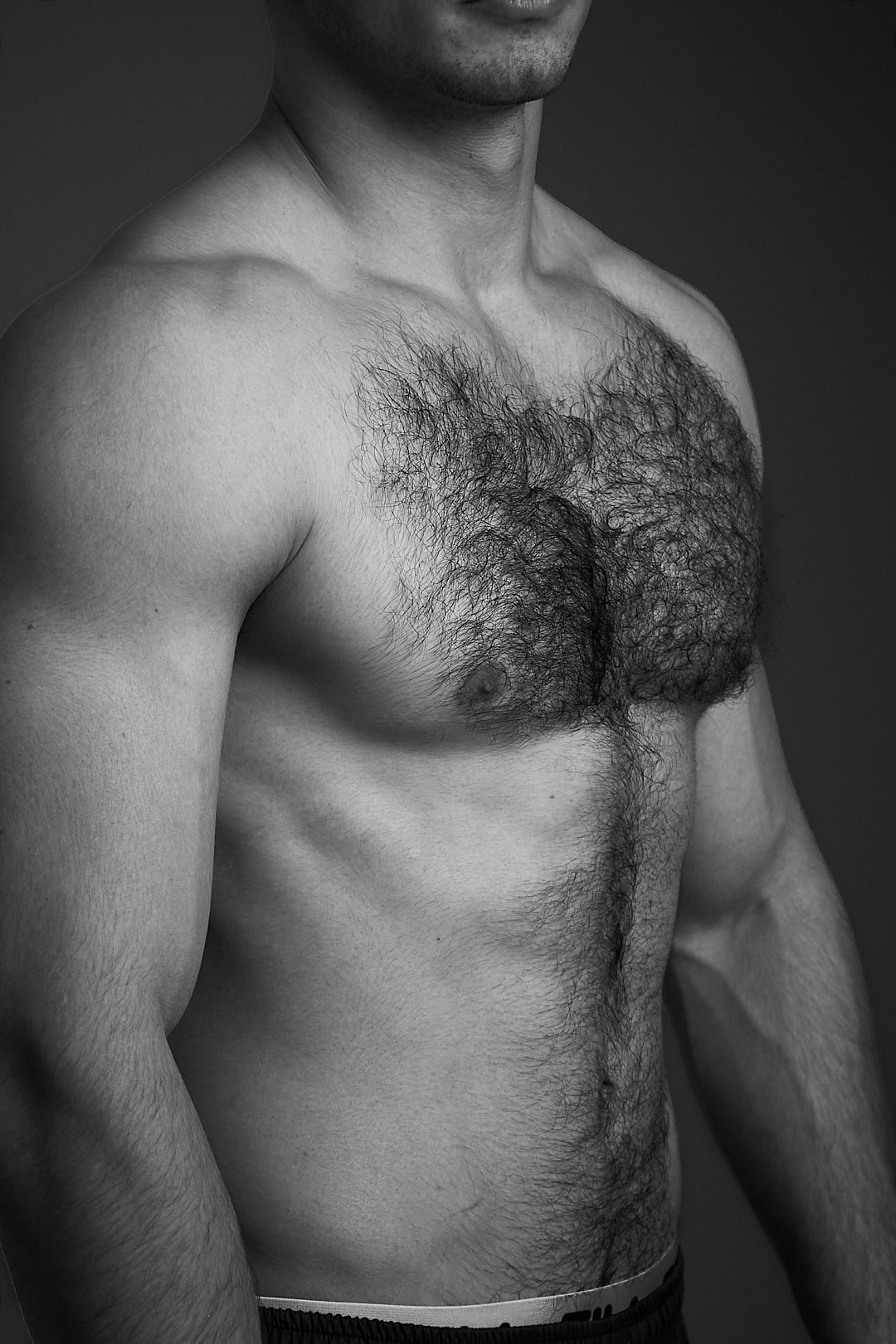 Александр. Фотограф Мероприятий Новосибирск