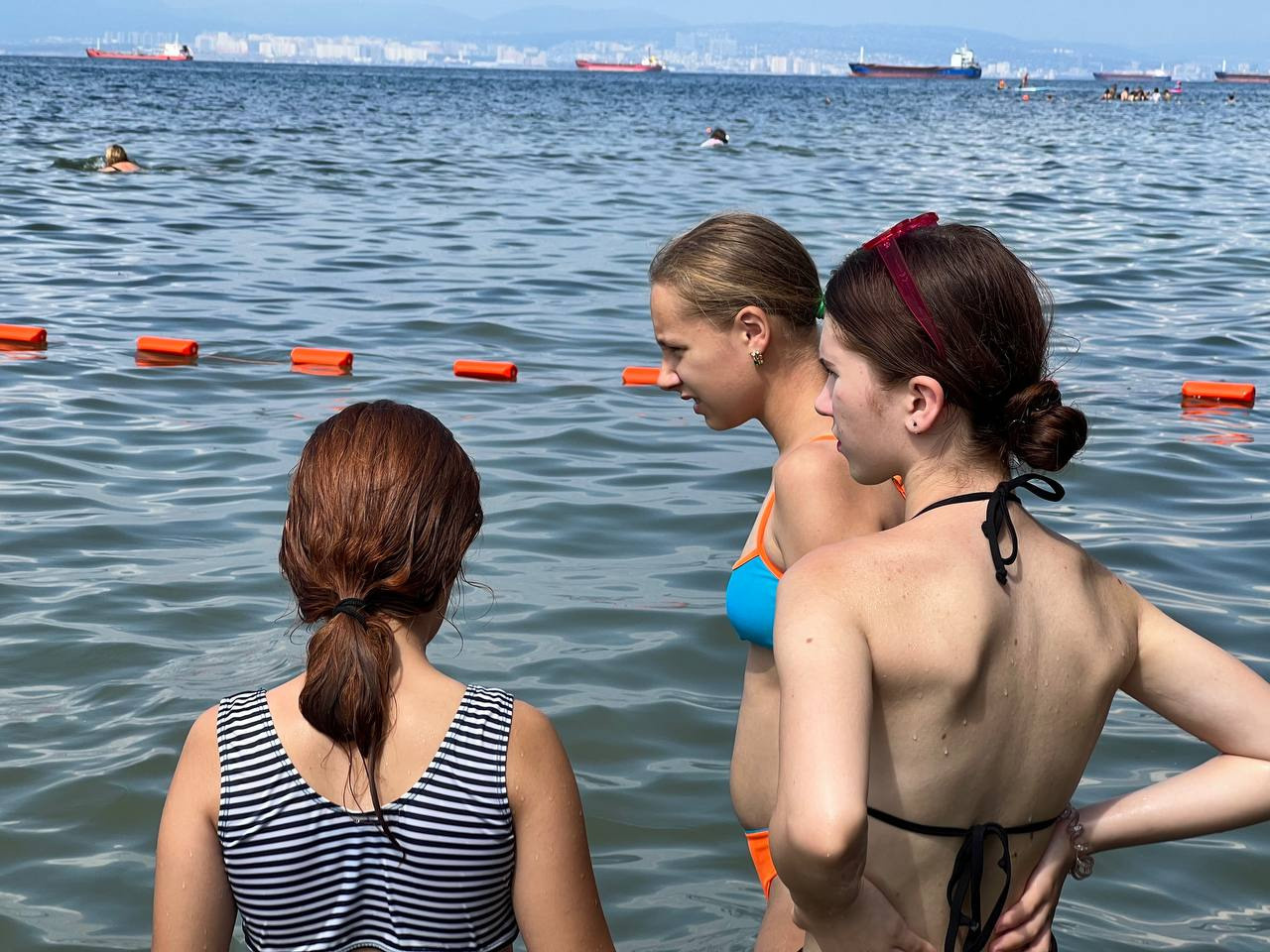 Мероприятия в лагере. Детский оздоровительный лагерь «АЛЬБАТРОС» — официальный сайт