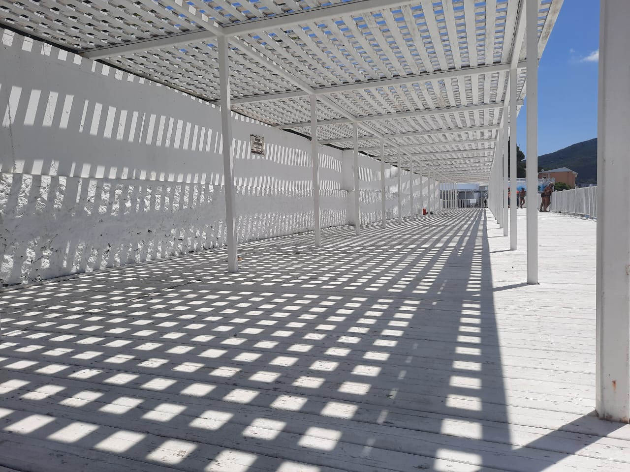 Пляж-солярий. Детский оздоровительный лагерь «АЛЬБАТРОС» — официальный сайт