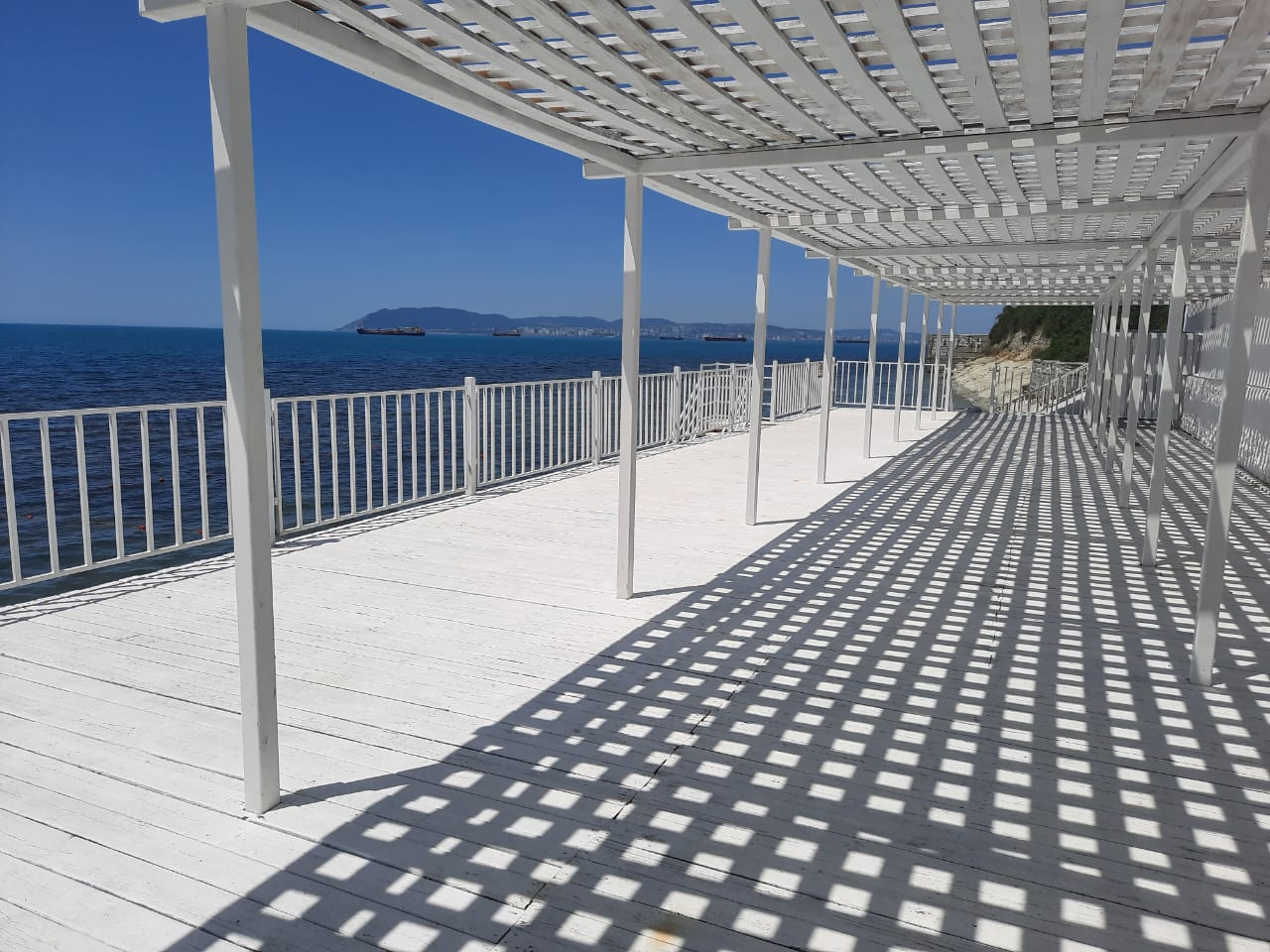 Пляж-солярий. Детский оздоровительный лагерь «АЛЬБАТРОС» — официальный сайт