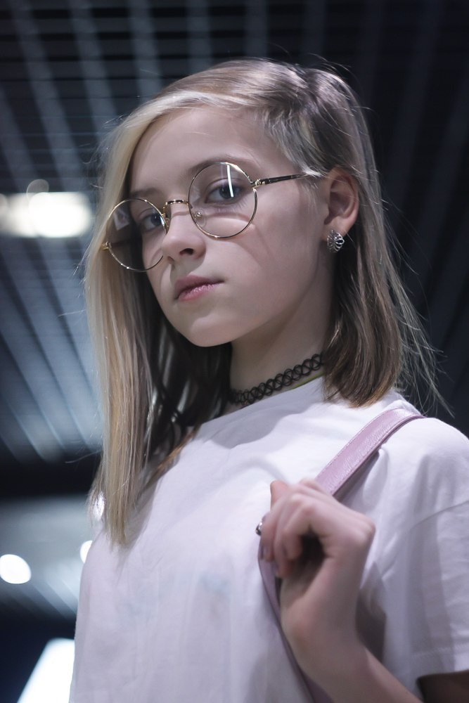 Детская фотосъемка. Художественная фотография в Луганске и области