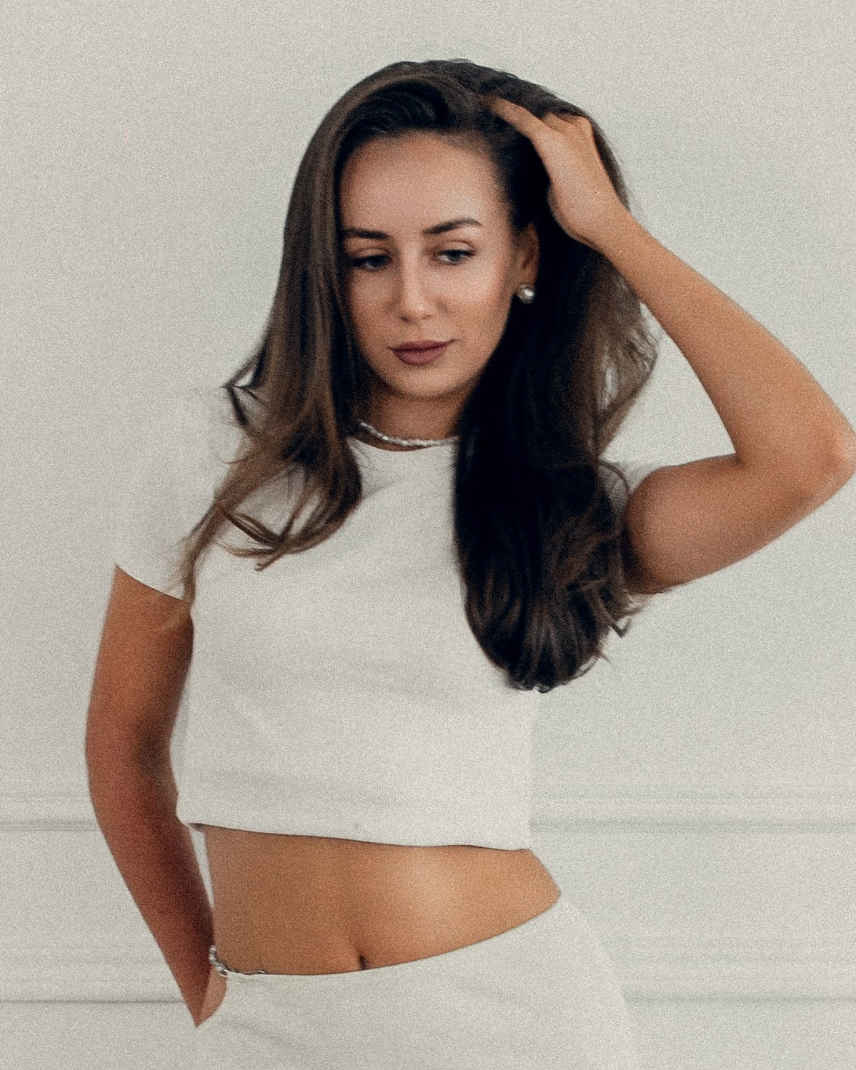 Портфолио. Фотограф во Владивостоке Ветров Кирилл