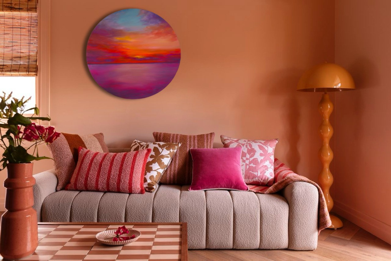 Живопись. Фотограф в Санкт-Петербурге