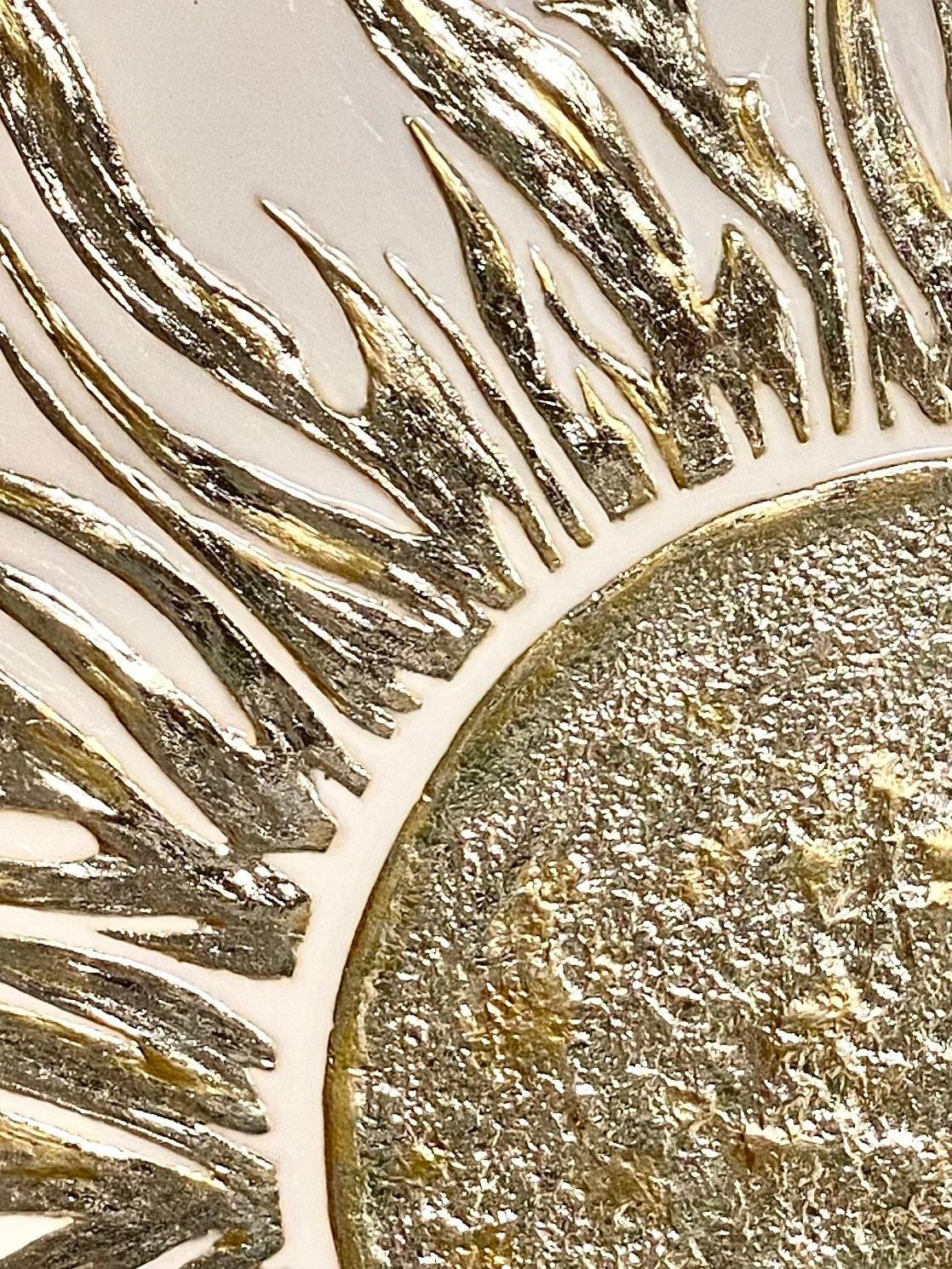 Серия панно Солнца Звёзды. Наталья Атлантийская художник солнца Санкт-Петербург