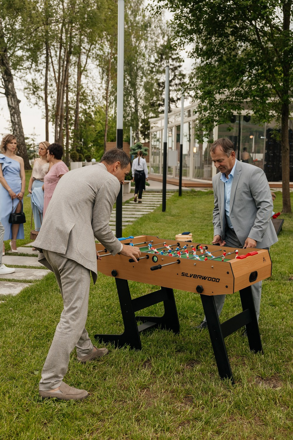 Oh, Wow!. Свадебный фотограф Москва