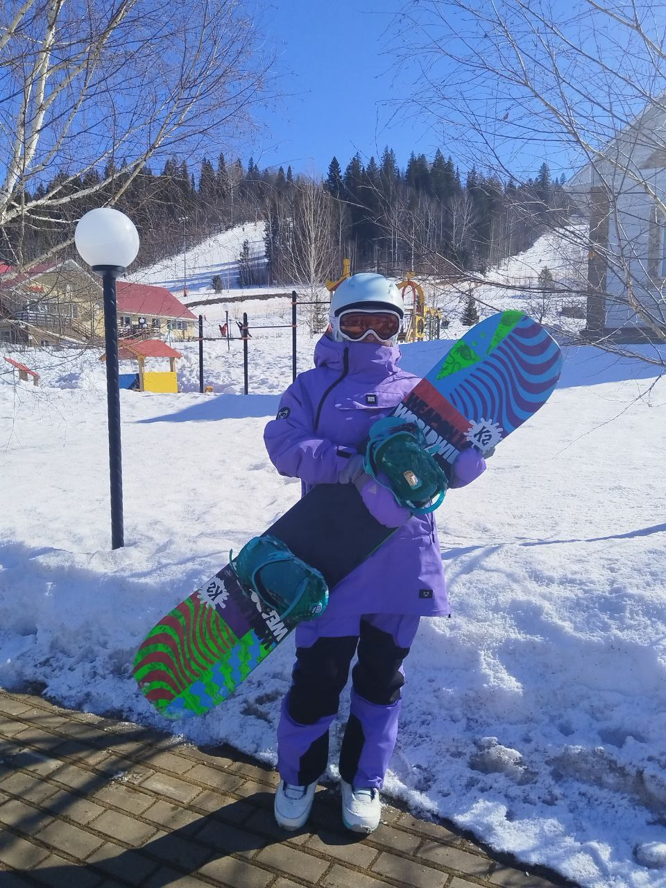 О нас — Время Приключений в Уфе