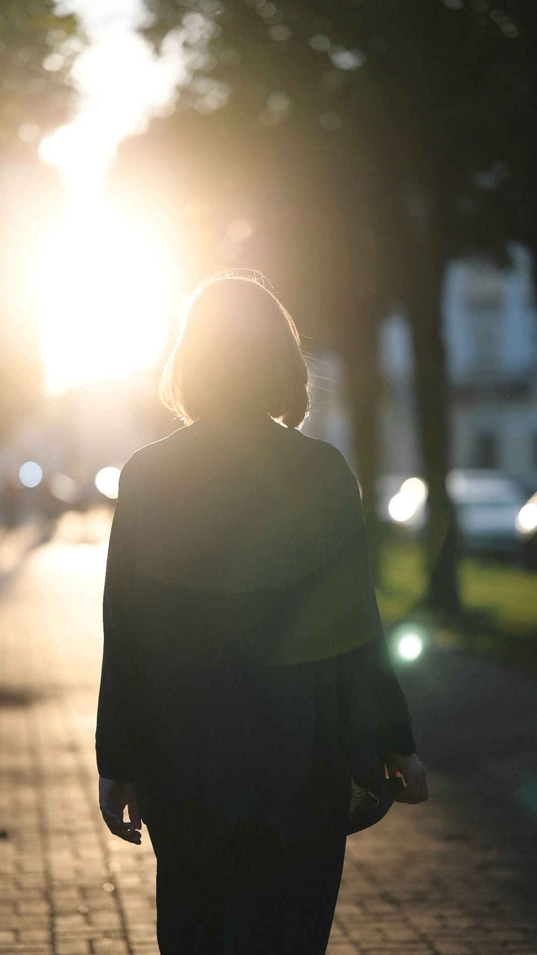 Центр (Таврический сад). ZDARONOKIA Репортажный фотограф