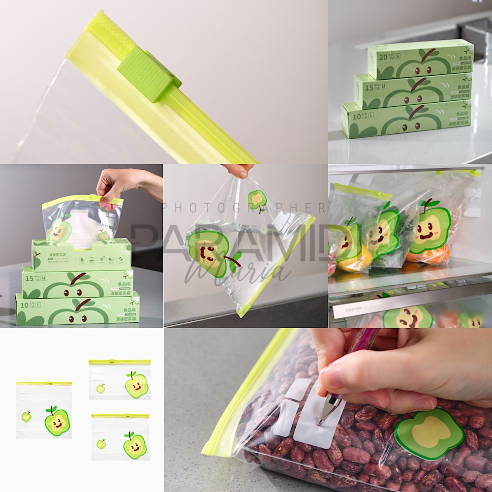 Примеры карточек для маркетплейсов. Предметный фотограф в Красноярске Мария Парамиди