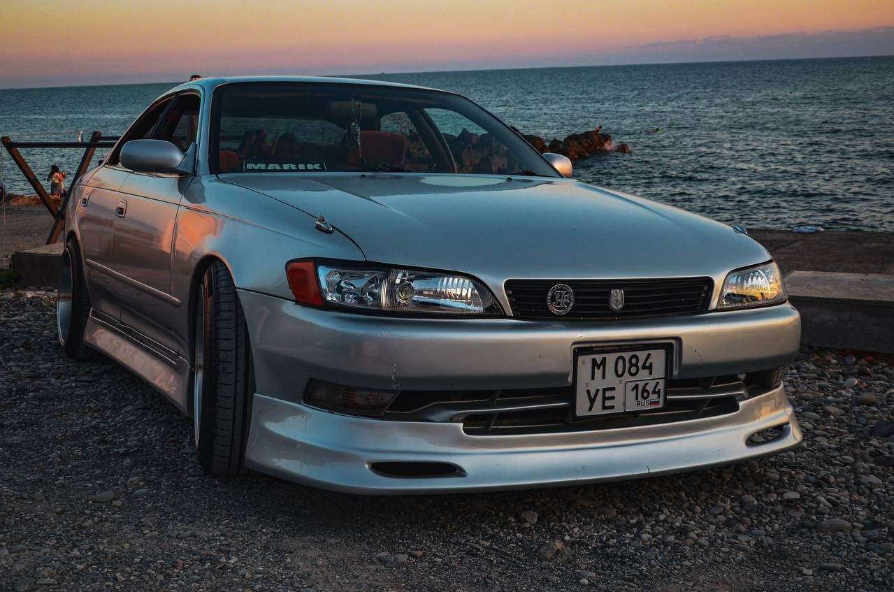 Портфолио. Photograph Balashkevich