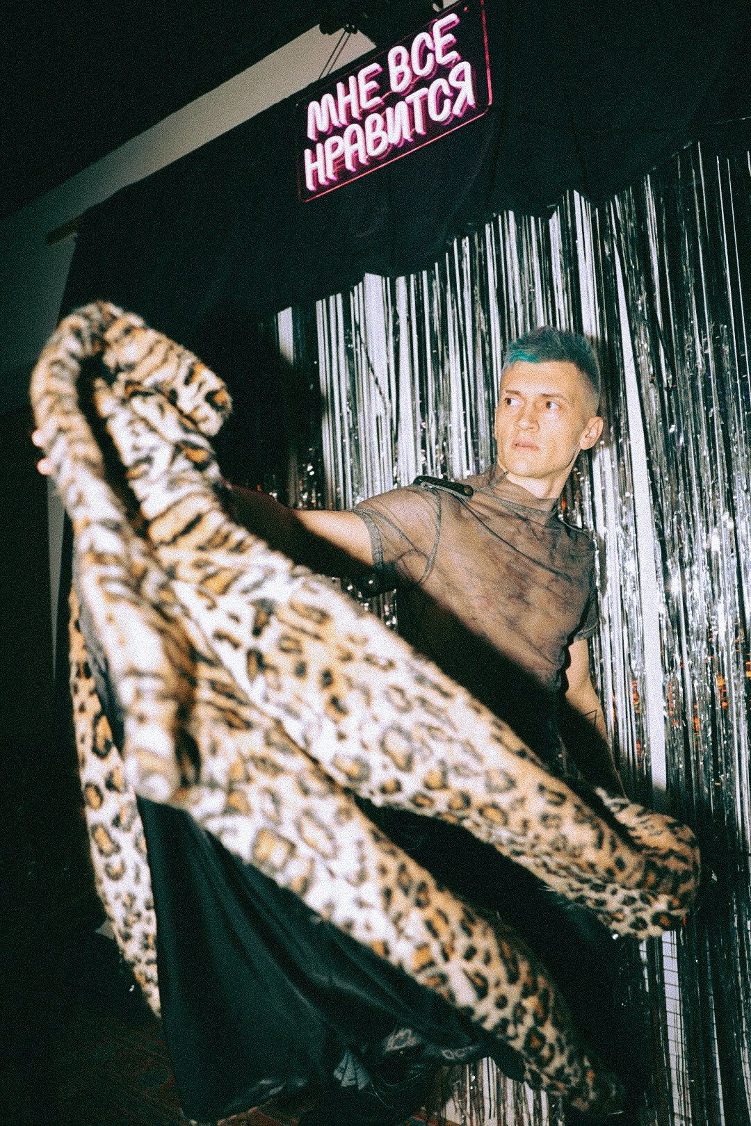 Паша и Арина. Фотограф Нижний Новгород