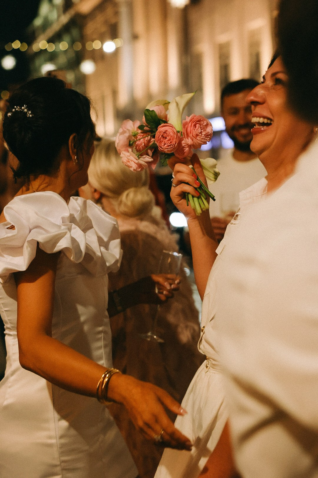 Дмитрий и Надежда. Фотограф Нижний Новгород