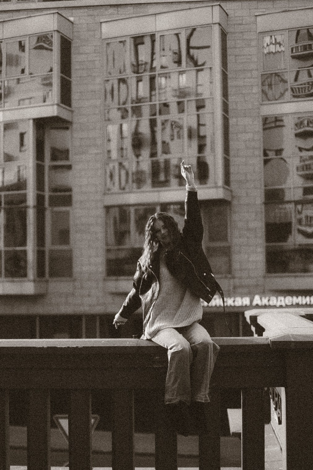 Августина. Фотограф Нижний Новгород