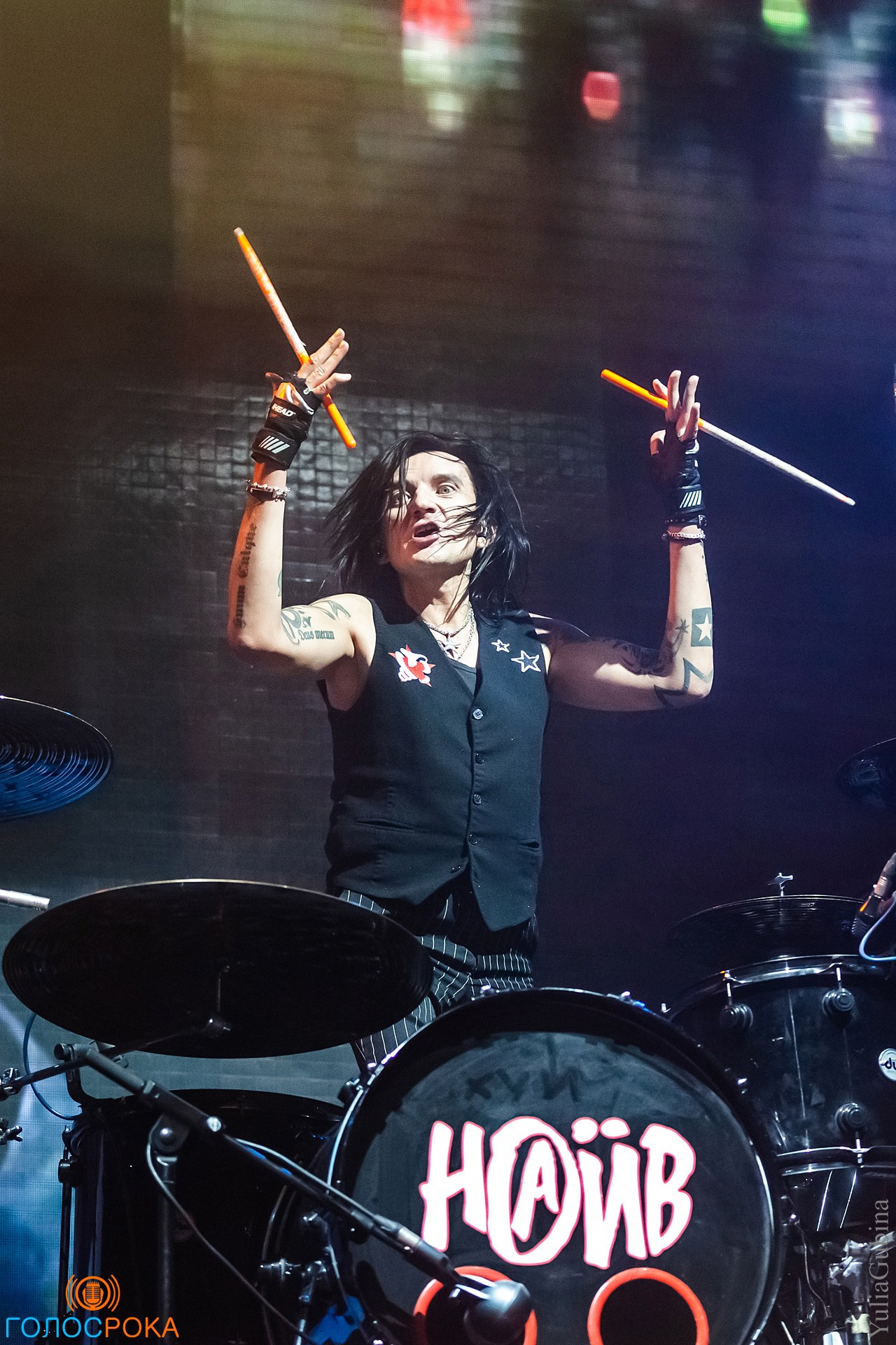 НАИВ, 12.12.2021, ГЛАВCLUB