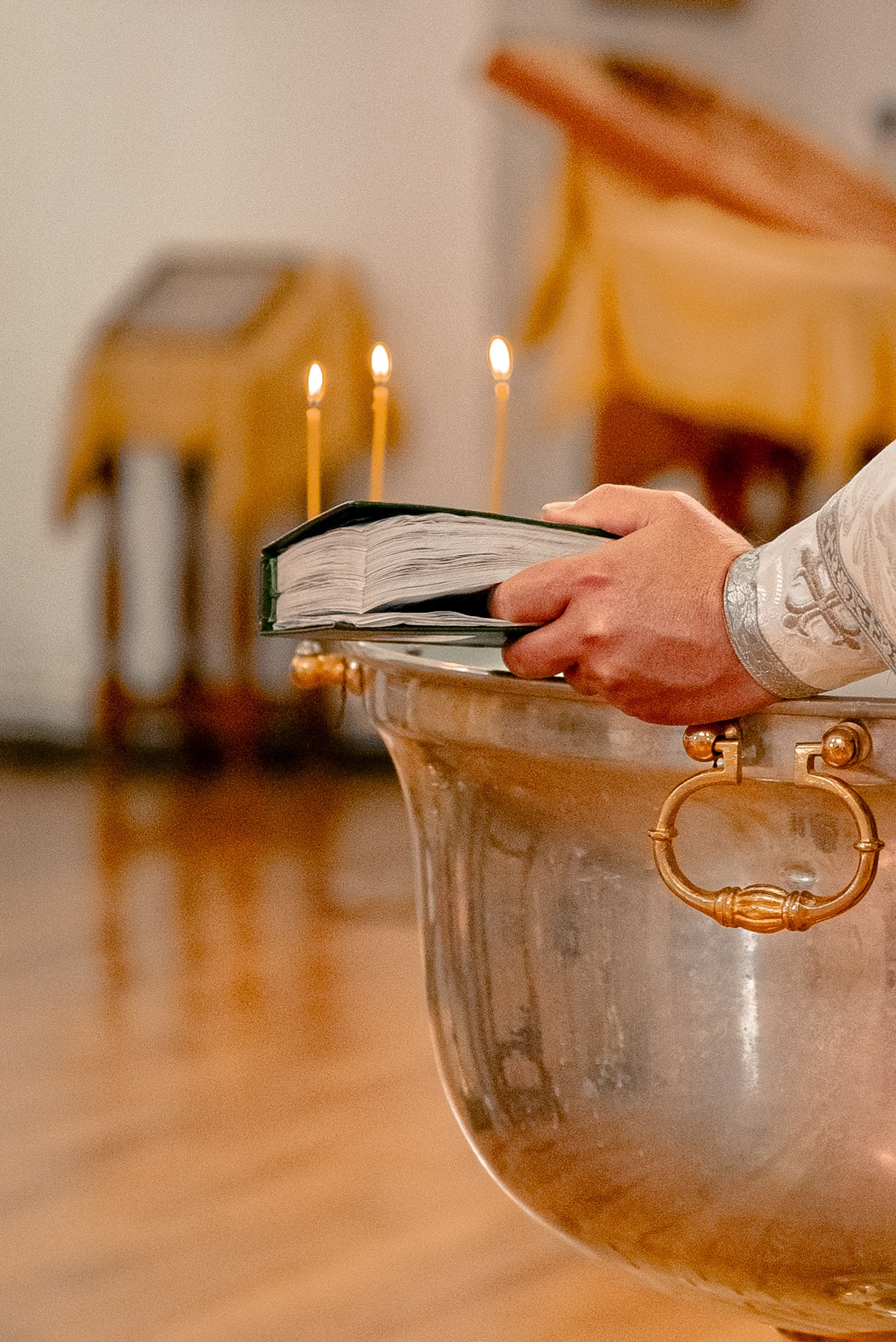 Фотограф Краснодарский край