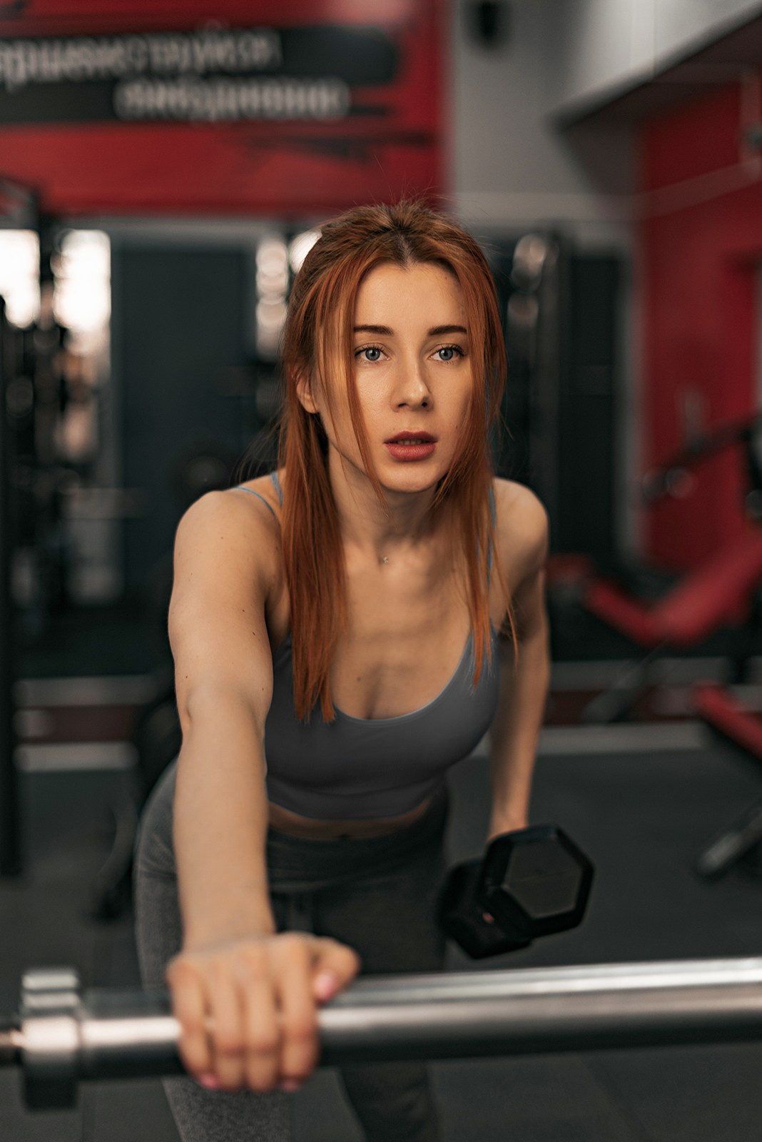 Контент-съёмка. Фотограф в Минске