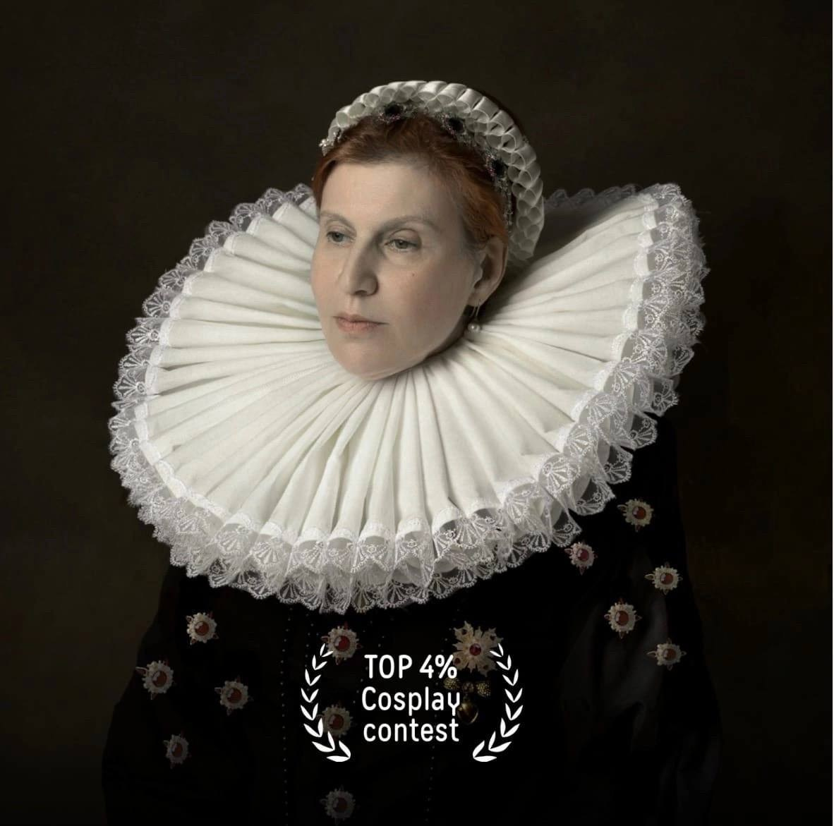 Мои успехи. Файн-Арт фотограф из Перми Вараксина Юлия