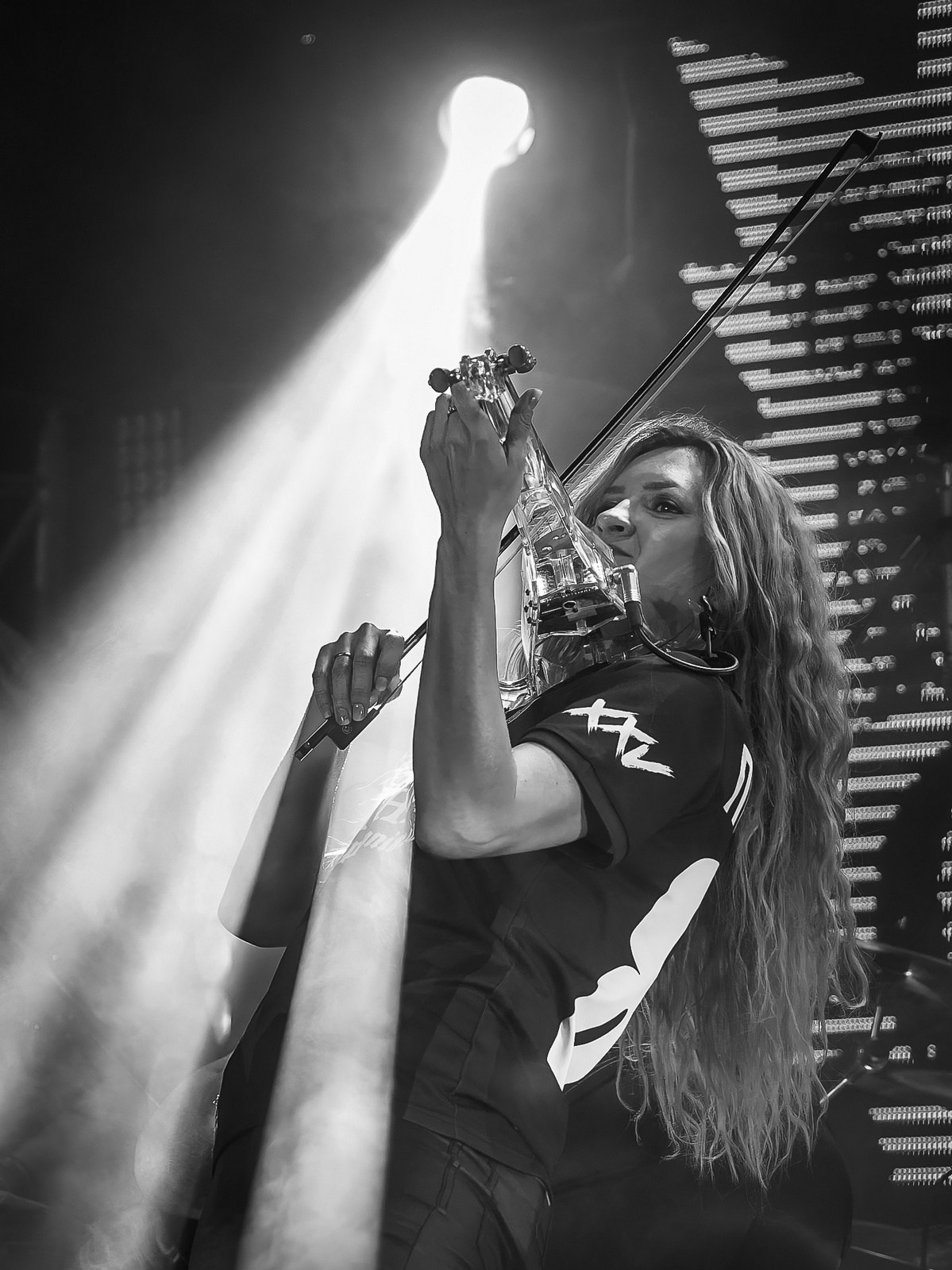 Catharsis. «Крылья» 20 лет. Москва. Фотограф. г. Южно-Сахалинск. Олег Толстов